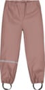 Bild 1 von Mikk-Line Regenhose, rosa, Gr. 98/104