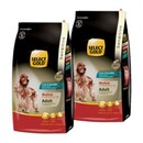 Bild 1 von SELECT GOLD Sensitive Adult Medium Lachs & Kartoffel 2x12 kg