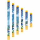 Bild 4 von sera LED X-Change Tube marin blue sunrise 520mm / 13,0W