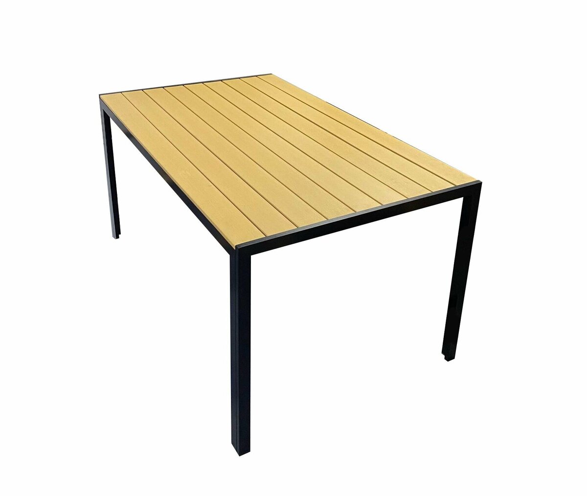 Bild 2 von Gartensitzgruppe 7-teilig