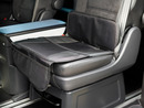 Bild 4 von Osann Autositz-Schutzunterlage, extra-stabil