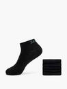 Bild 1 von Skechers 5er Pack Socken