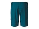 Bild 4 von CRIVIT Herren 2-in-1-Funktionsshorts mit Sitzpolster