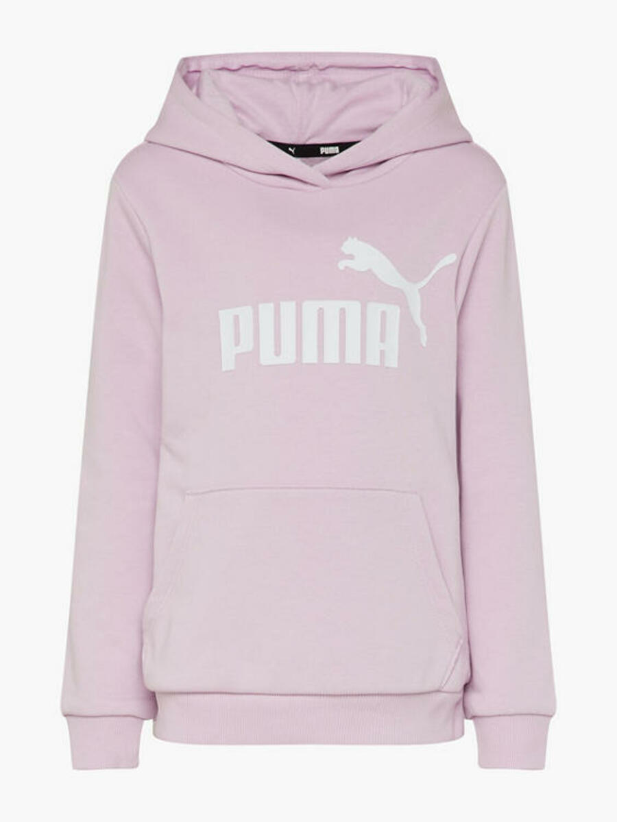 Bild 1 von Puma Hoodie
