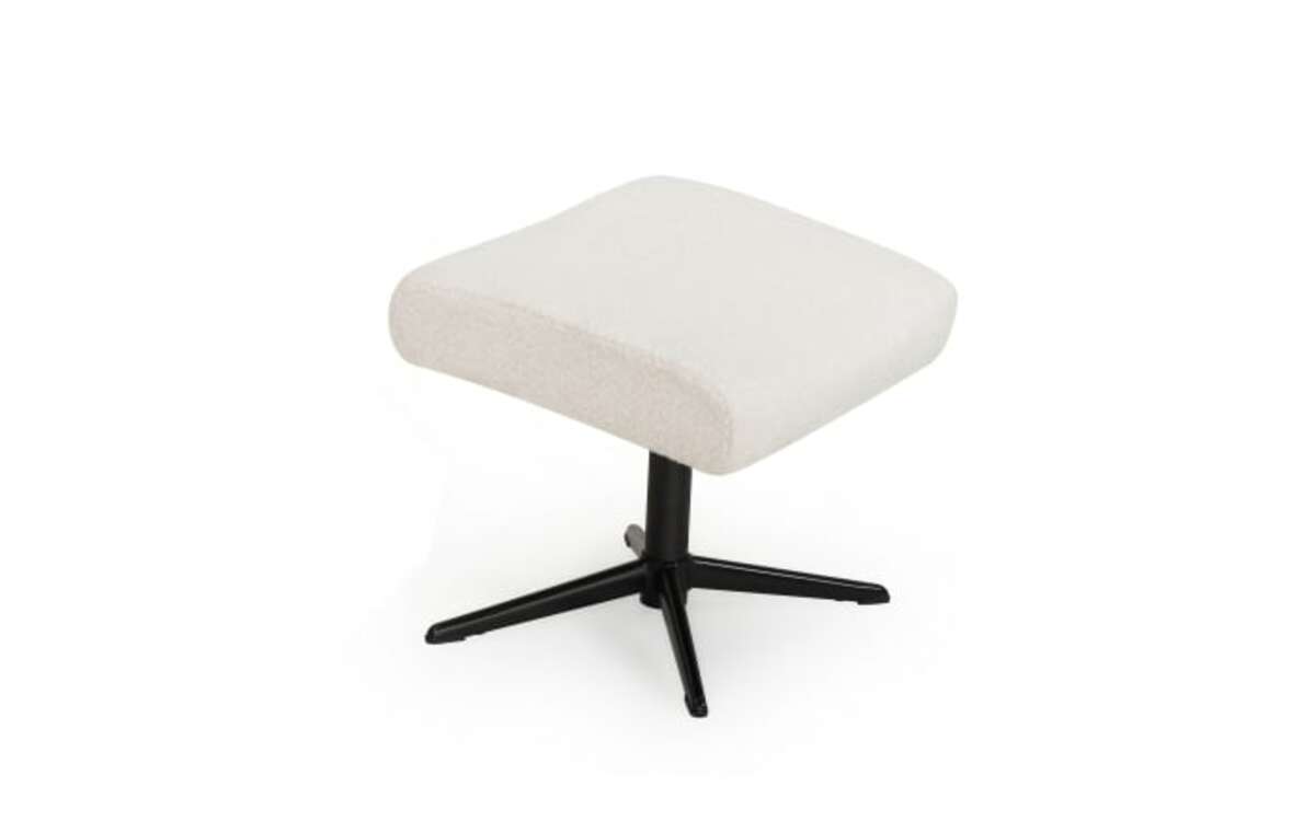 Bild 1 von Hocker 3361, beige