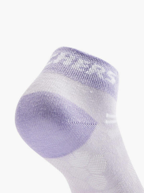 Bild 4 von Skechers 5er Pack Socken