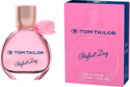 Bild 1 von Tom Tailor Perfect Day Eau de Parfum