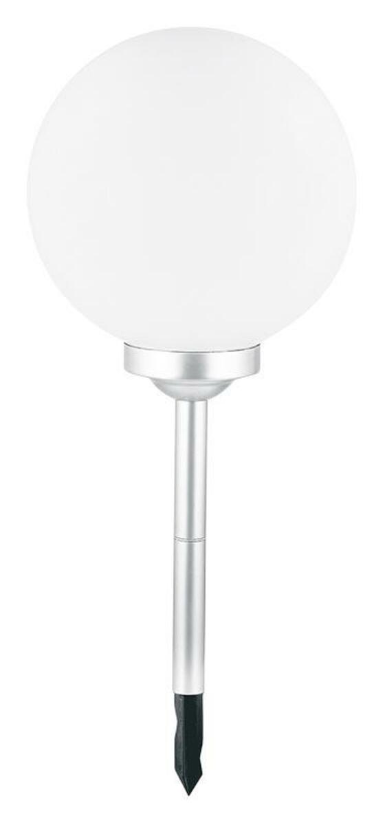 Bild 1 von LED-Solar-Leuchtkugel Ø ca. 20 cm