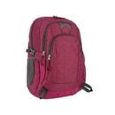 Bild 1 von Schulrucksack "Campaign 05" bordeaux