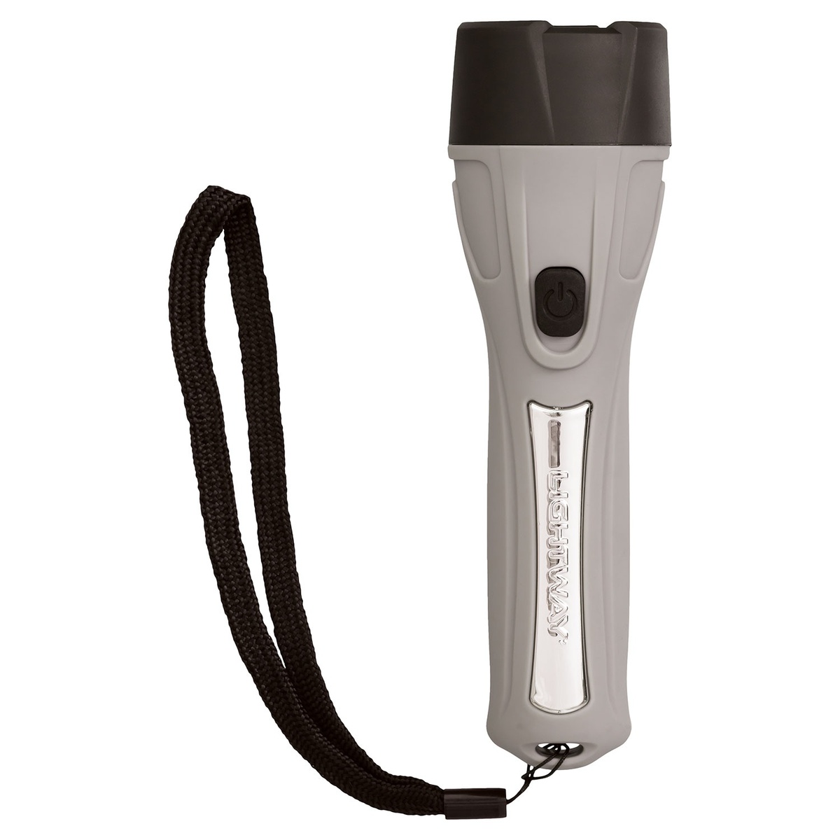 Bild 3 von LIGHTWAY Universal-LED-Taschenlampe