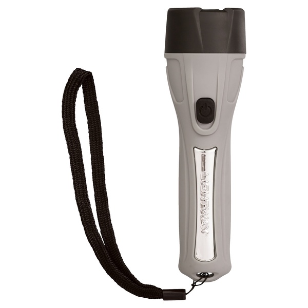 Bild 3 von LIGHTWAY Universal-LED-Taschenlampe