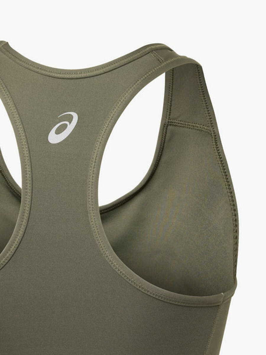 Bild 4 von ASICS Sport BH