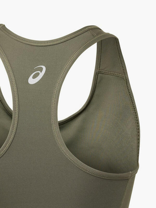 Bild 4 von ASICS Sport BH