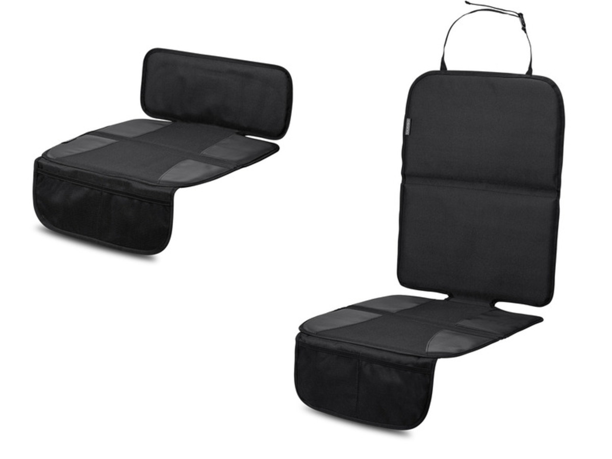 Bild 1 von Osann Autositz-Schutzunterlage, extra-stabil
