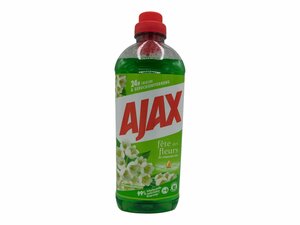 Ajax Allzweckreiniger 1 Liter