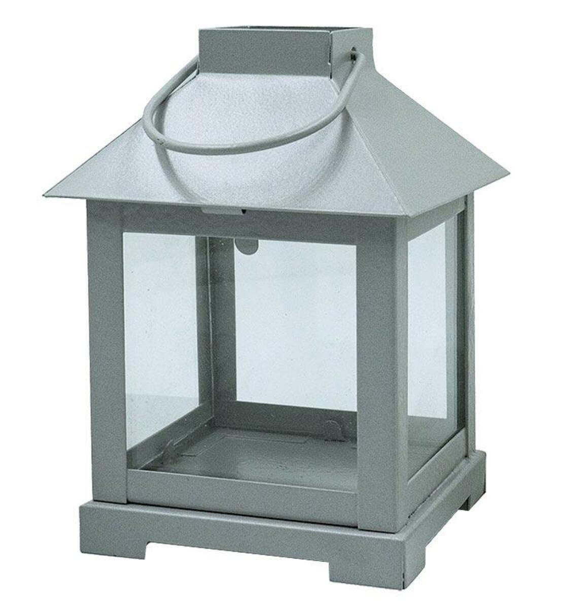 Bild 4 von Kerzenhalter