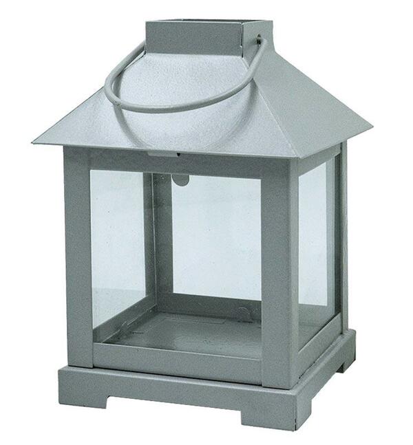 Bild 4 von Kerzenhalter