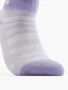 Bild 3 von Skechers 5er Pack Socken