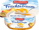 Bild 1 von EHRMANN Dessert