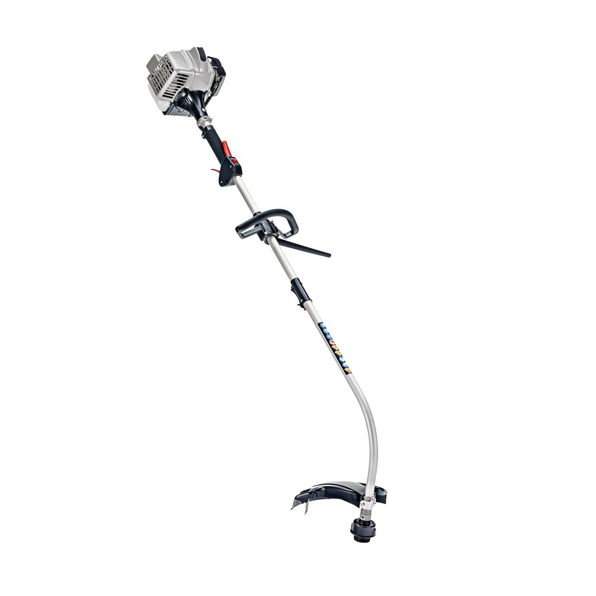 Bild 1 von AL-KO BC 223 L-S Motorsense