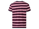 Bild 4 von LIVERGY® Herren T-Shirt aus reiner Baumwolle
