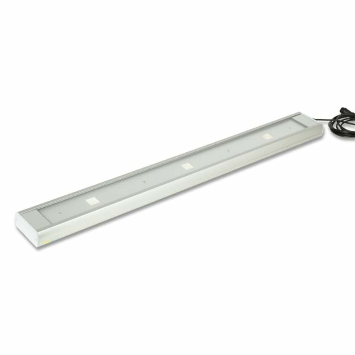 Bild 2 von Aqualight LED BLUE STAR 90