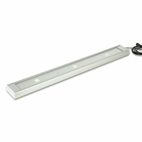 Bild 2 von Aqualight LED BLUE STAR 90