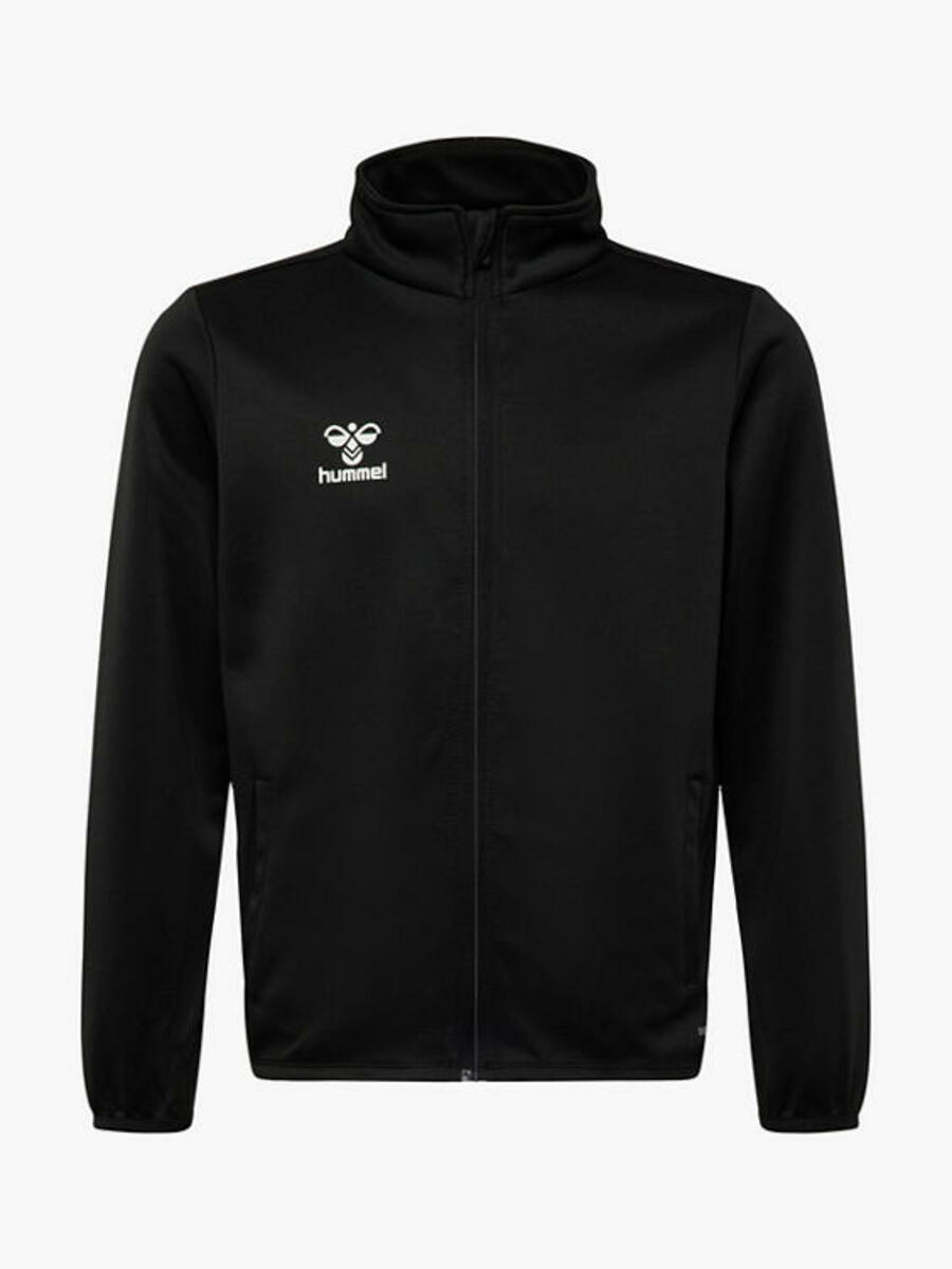 Bild 1 von hummel Trainingsjacke