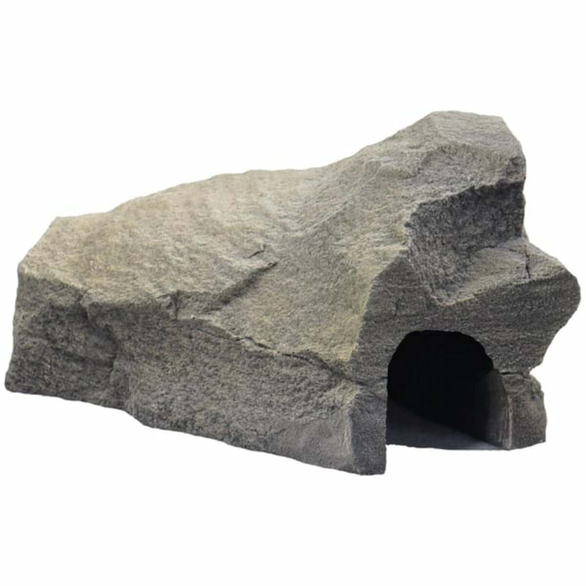 Bild 1 von Variogart Deko Höhle M3 Bruchstein