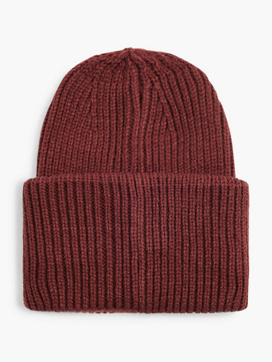 Bild 2 von FILA Mütze