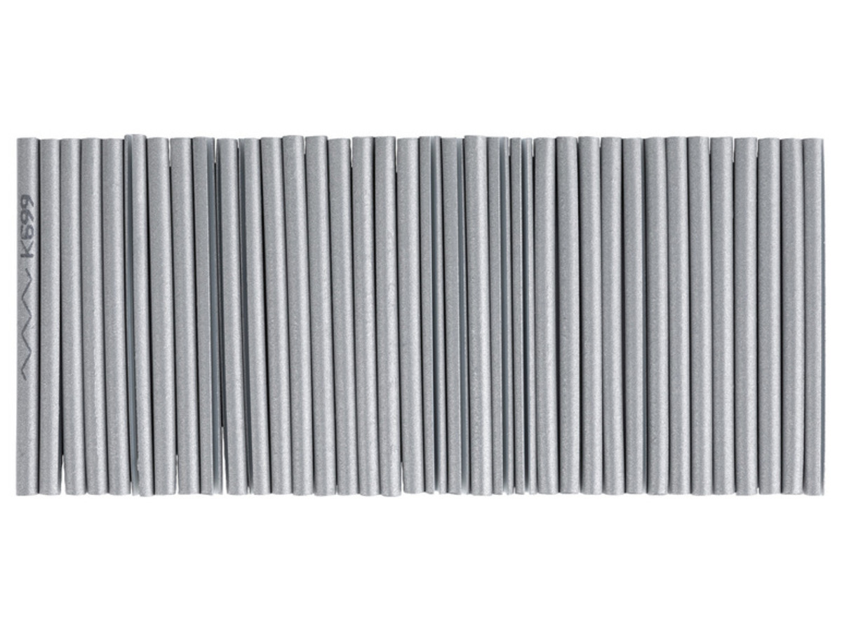 Bild 1 von CRIVIT Speichenreflektoren, 36 Stück