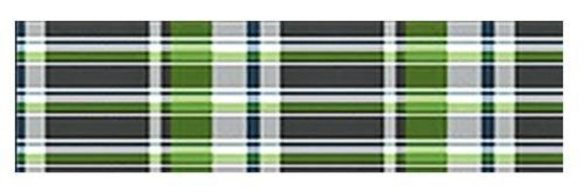 Bild 2 von Sitzauflage