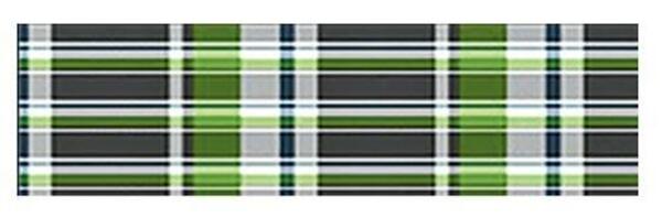 Bild 2 von Sitzauflage