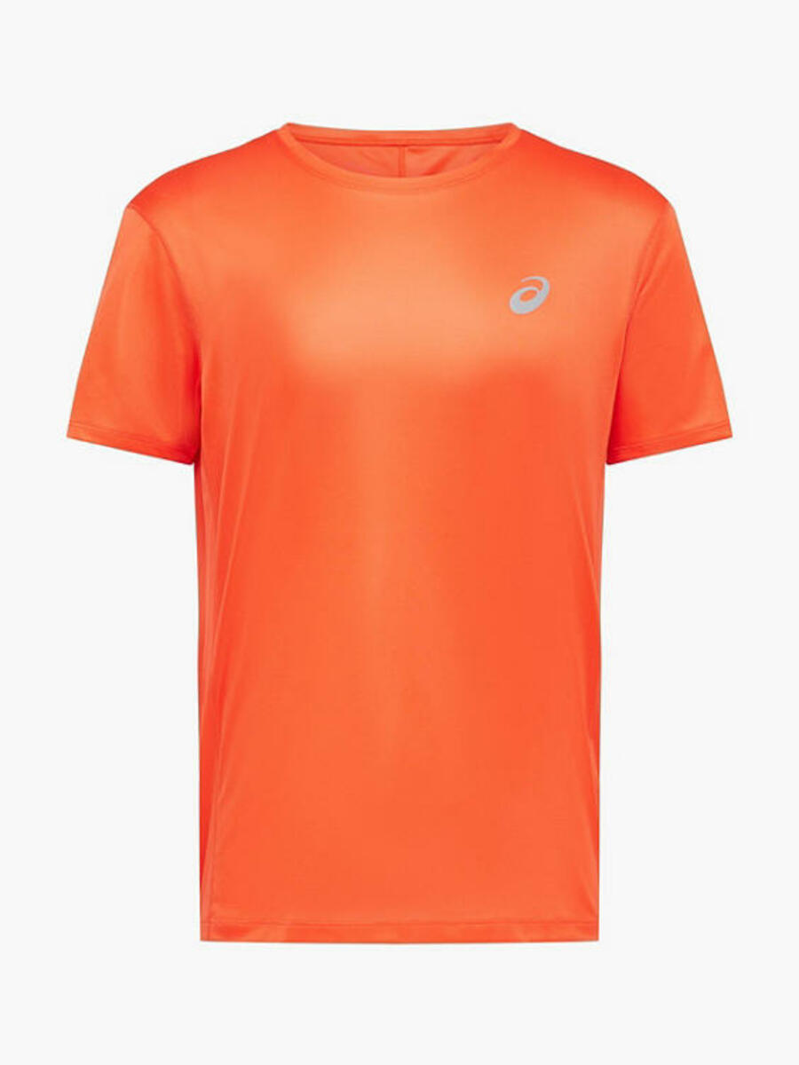 Bild 1 von ASICS T-Shirt