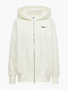 Bild 1 von Nike Trainingsjacke