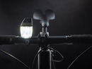 Bild 2 von CRIVIT LED-Fahrradleuchten-Set mit Notbremsfunktion