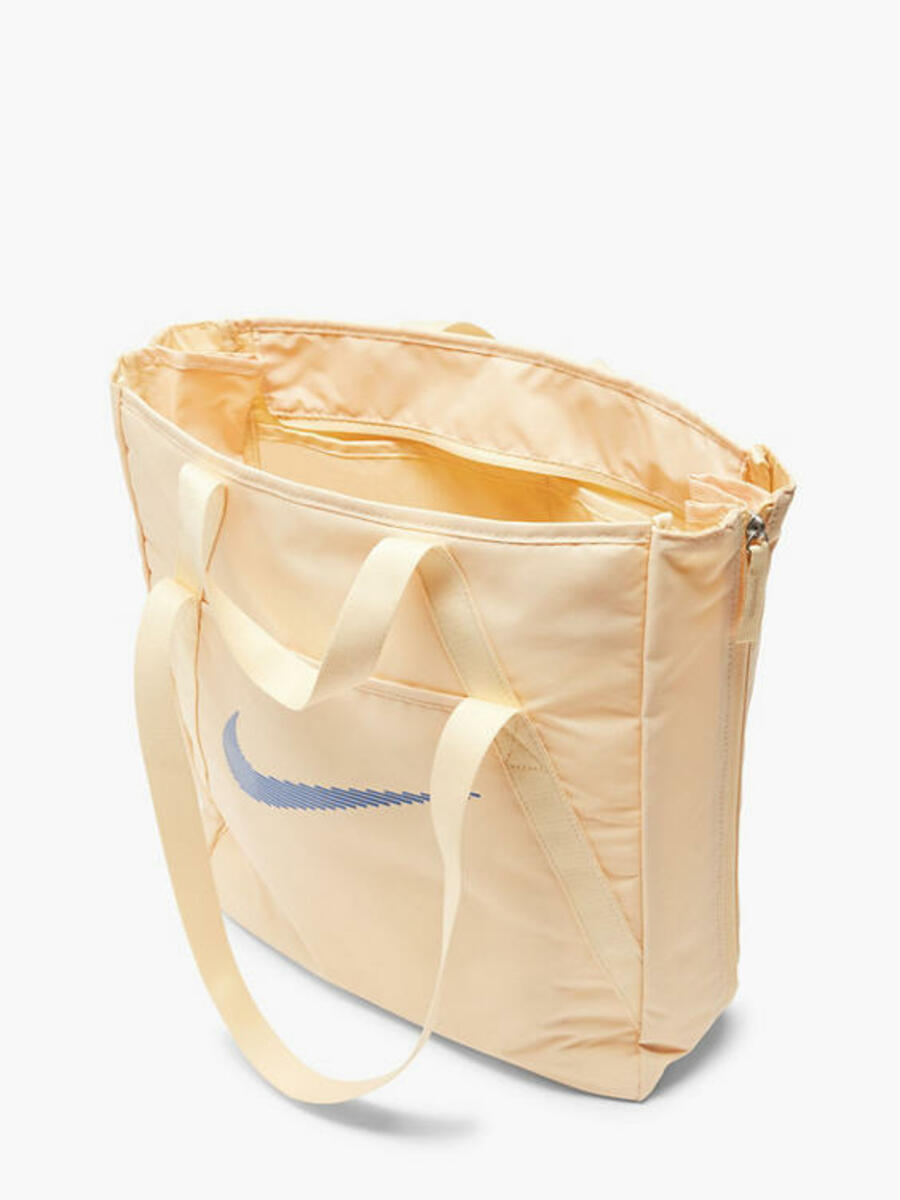 Bild 4 von Nike Shopper