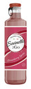 Bild 1 von Weinkellerei Hechtsheim Sovinello 2Go Strawberry Spritz 0,275L