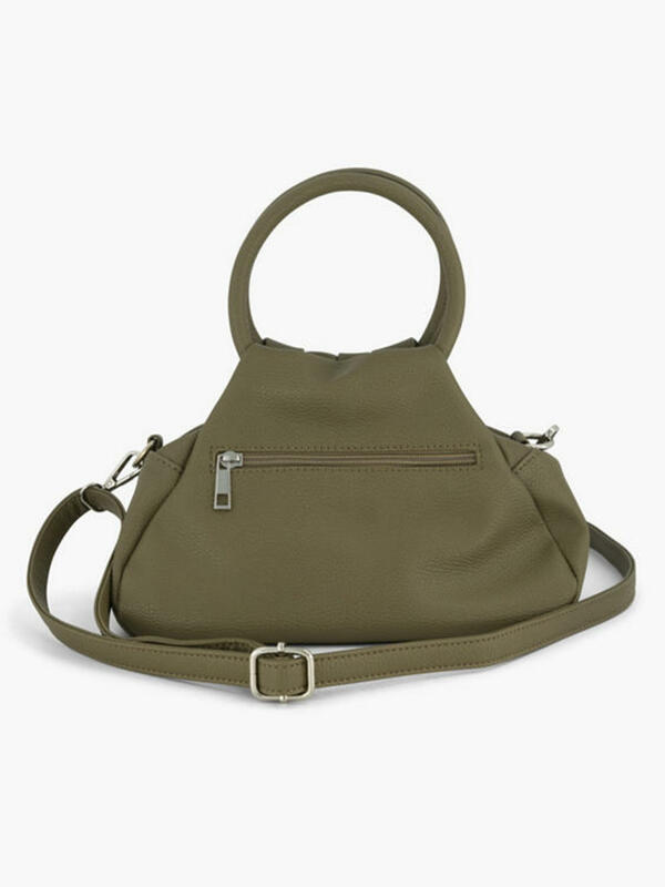 Bild 3 von Graceland Handtasche