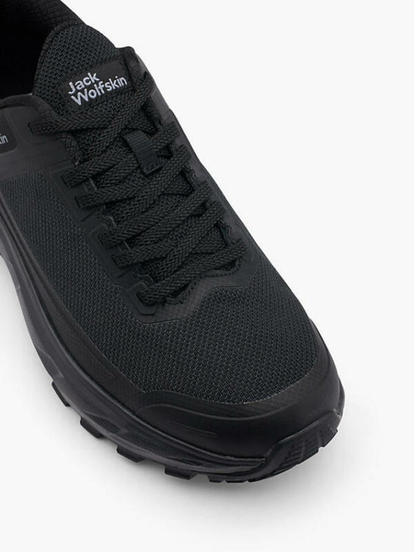 Bild 2 von Jack Wolfskin Trekkingschuh HIKE VENTURA LITE XT LOW