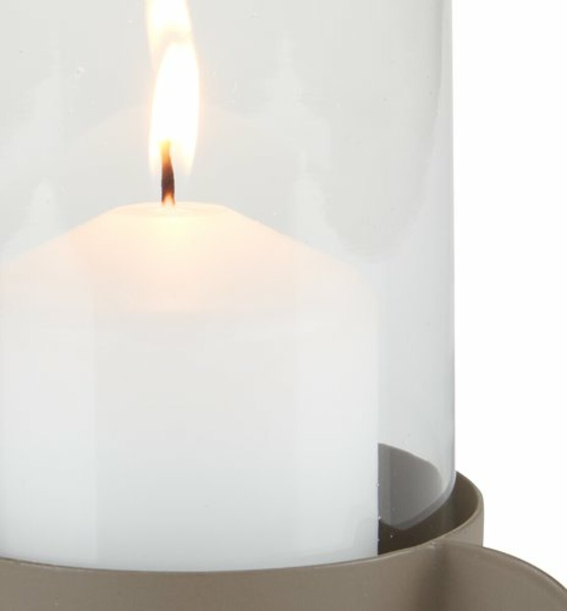 Bild 4 von Laterne GULBUG Ø10xH16cm div.