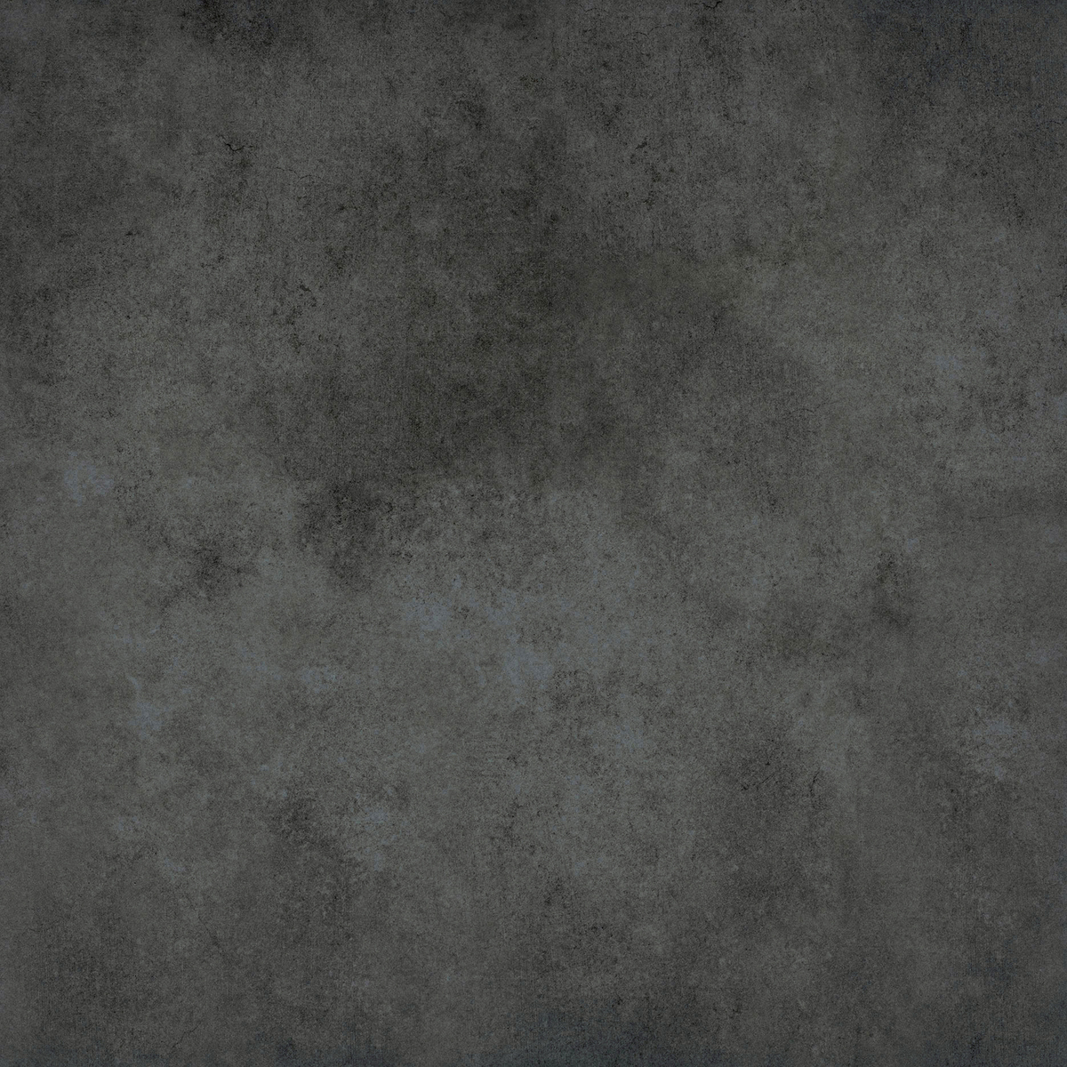 Bild 1 von Terrassenplatte Feinsteinzeug Alexandria 60 x 60 x 2 cm antrazit