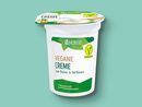 Bild 1 von Vemondo Vegane Creme, 
         150 g