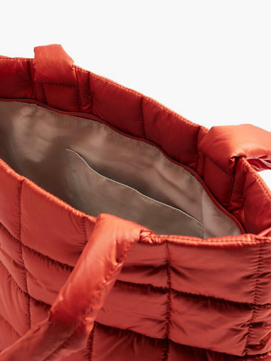 Bild 4 von Graceland Shopper