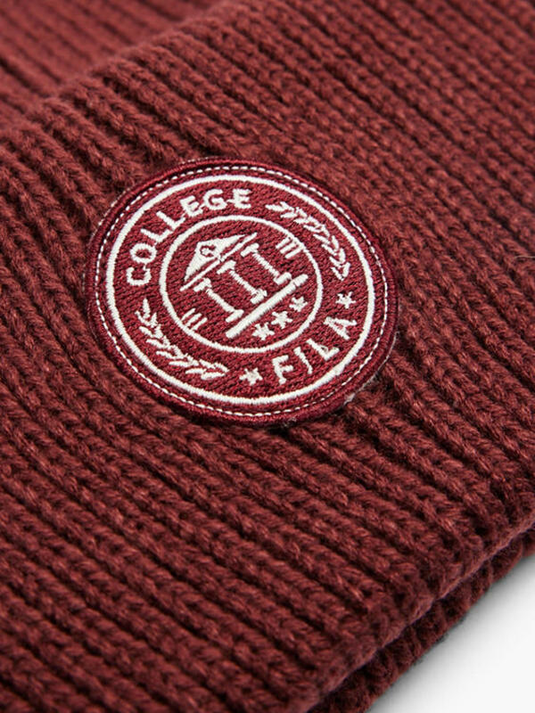 Bild 3 von FILA Mütze