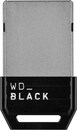 Bild 1 von WD Black C50 Expansion Card (1TB) für Xbox