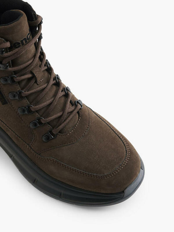 Bild 2 von Bench Mid Cut