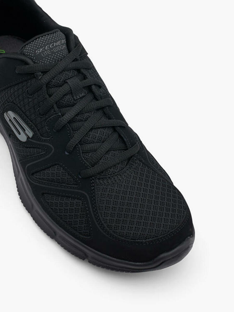 Bild 2 von Skechers Sneaker VERSE FLASH POINT