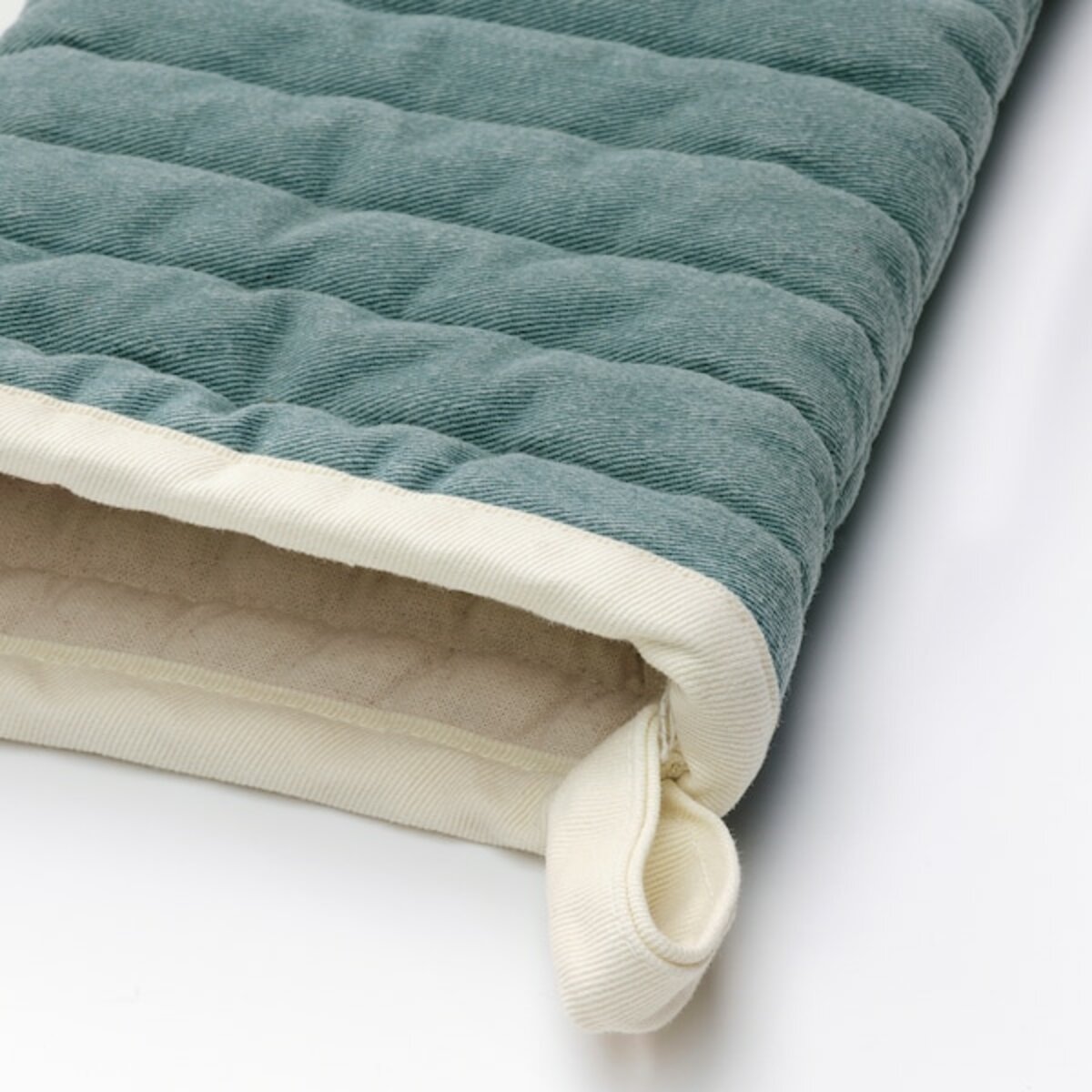 Bild 3 von GRILLTIDER  Ofenhandschuh