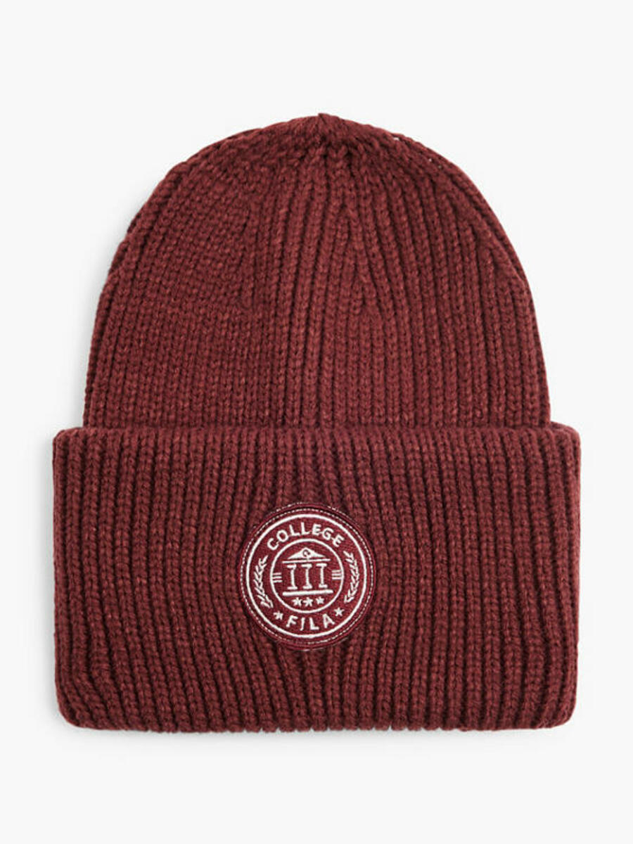 Bild 1 von FILA Mütze